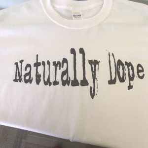 Photo of Monster Custom Tees