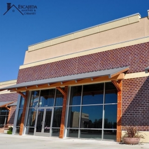 Photo of Escajeda Masonry