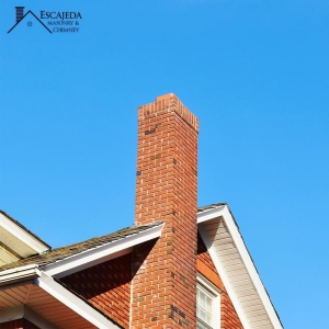Photo of Escajeda Masonry