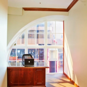 Photo of Peachtree Legal Suites