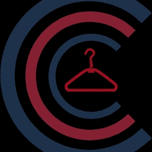 Photo of Columbus Dry Cleaners