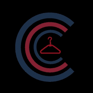 Photo of Columbus Dry Cleaners