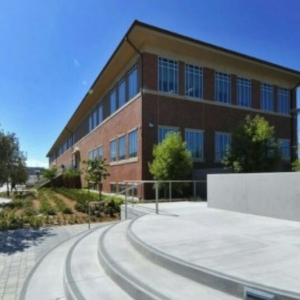 Photo of All Venture Glass