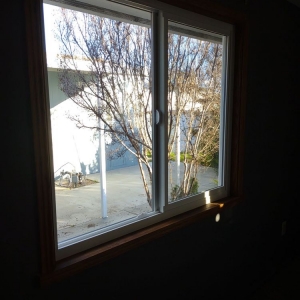 Photo of All Venture Glass