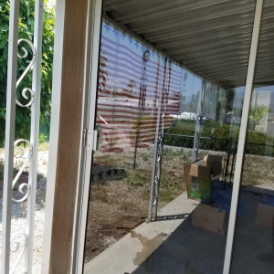 Photo of All Venture Glass