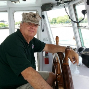 Photo of Diamond Jack's River Tours