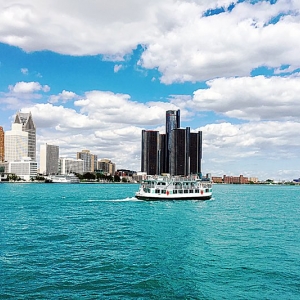 Photo of Diamond Jack's River Tours