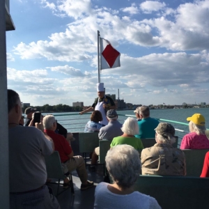 Photo of Diamond Jack's River Tours