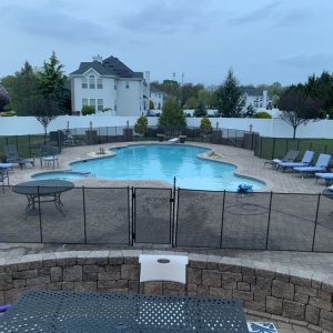 Photo of Pool Safety Systems