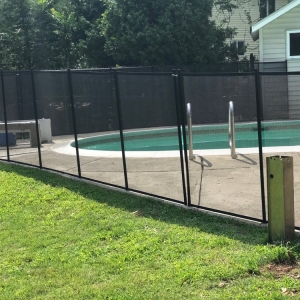 Photo of Pool Safety Systems