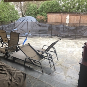 Photo of Pool Safety Systems