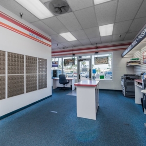 Photo of Point Loma Postal Plus