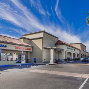 Photo of Point Loma Postal Plus