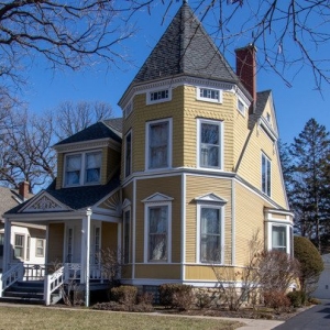 Photo of Gagliardo Group - Compass