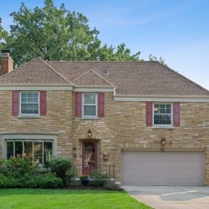 Photo of Gagliardo Group - Compass