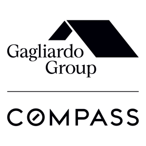 Photo of Gagliardo Group - Compass