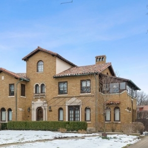 Photo of Gagliardo Group - Compass