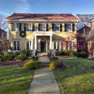 Photo of Gagliardo Group - Compass