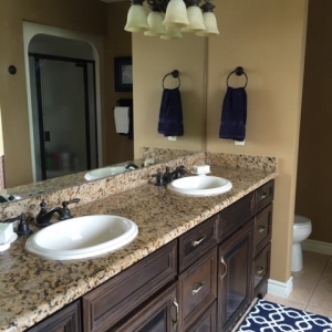 Photo of Design Solutions A2