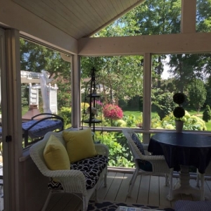 Photo of Design Solutions A2