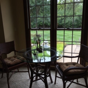 Photo of Design Solutions A2