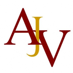 Photo of Law Office of Adrienne J Vaughan