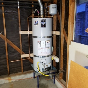 Photo of Art Of Plumbing