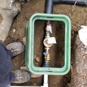Photo of Art Of Plumbing
