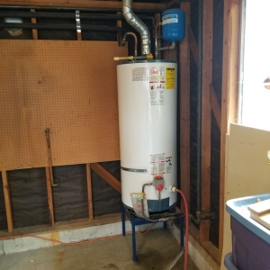 Photo of Art Of Plumbing