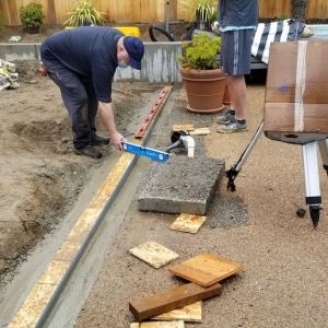 Photo of Art Of Plumbing