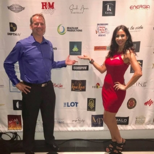 Photo of Vitality Health