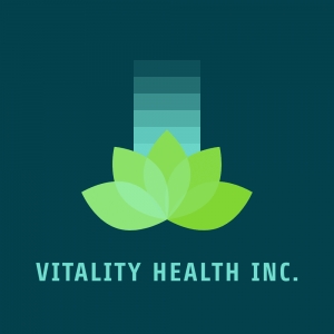 Photo of Vitality Health