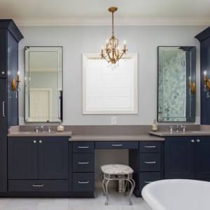 Photo of S & S Custom Home Designs
