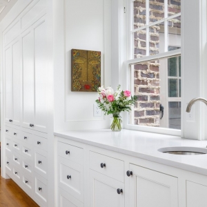 Photo of S & S Custom Home Designs