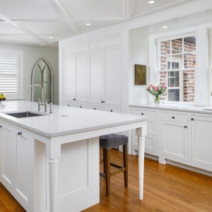 Photo of S & S Custom Home Designs