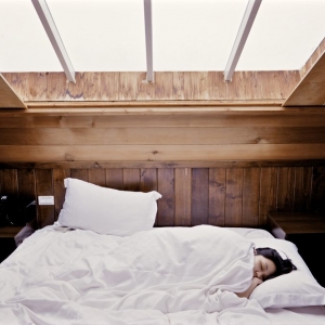 Photo of The Tidy People