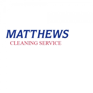 Photo of Matthews Cleaning Service