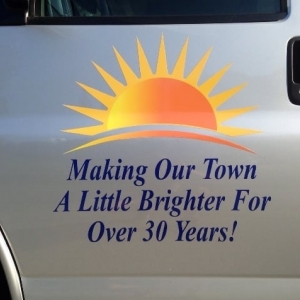 Photo of Matthews Cleaning Service