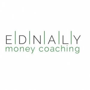 Vancouver Ednaly Money Coaching