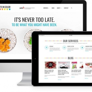 Photo of Flare - Digital Marketing Agency