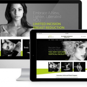 Photo of Flare - Digital Marketing Agency