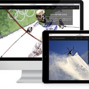Los Angeles Flare - Digital Marketing Agency