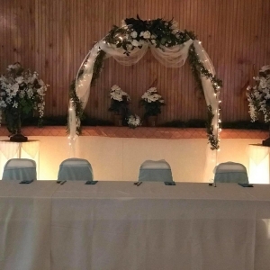 Photo of Raymond House Event Venue & Recreational Center