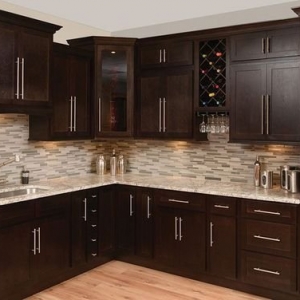Photo of Amazon Kitchen And Bath