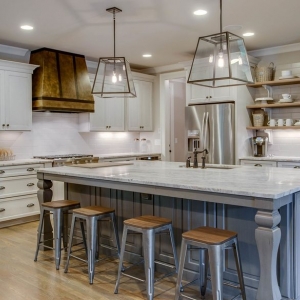 Photo of Amazon Kitchen And Bath