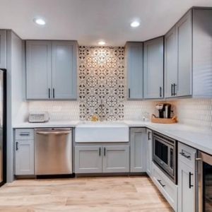 Photo of Amazon Kitchen And Bath