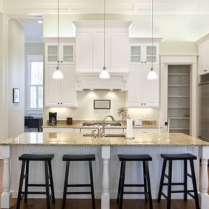 Photo of Amazon Kitchen And Bath
