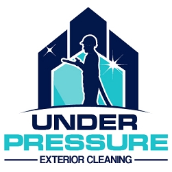 Photo of Under Pressure