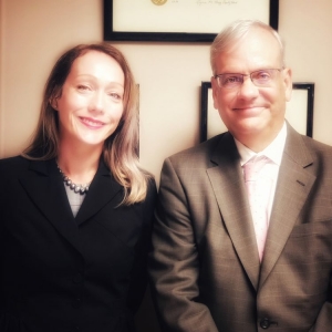 Avondale Estates The Belline Law Firm