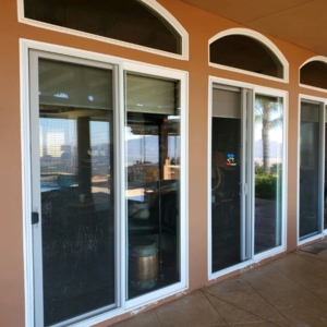 Photo of Just Better Windows and Doors